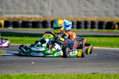 LGP_EUROCUP25_17102025-LGP00490 LGP_EUROCUP25_17102025-LGP00490