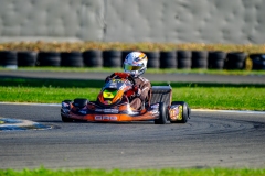 LGP_EUROCUP25_17102025-LGP00510 LGP_EUROCUP25_17102025-LGP00510