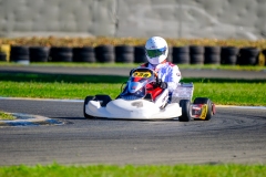 LGP_EUROCUP25_17102025-LGP00511 LGP_EUROCUP25_17102025-LGP00511