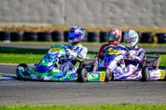 LGP_EUROCUP25_17102025-LGP00513 LGP_EUROCUP25_17102025-LGP00513