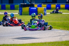 LGP_EUROCUP25_17102025-LGP00514 LGP_EUROCUP25_17102025-LGP00514