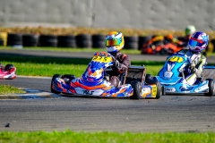 LGP_EUROCUP25_17102025-LGP00535 LGP_EUROCUP25_17102025-LGP00535