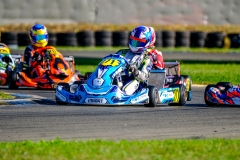 LGP_EUROCUP25_17102025-LGP00539 LGP_EUROCUP25_17102025-LGP00539