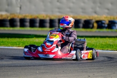 LGP_EUROCUP25_17102025-LGP00540 LGP_EUROCUP25_17102025-LGP00540