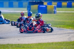 LGP_EUROCUP25_17102025-LGP00558 LGP_EUROCUP25_17102025-LGP00558