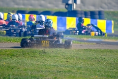 LGP_EUROCUP25_17102025-LGP00563 LGP_EUROCUP25_17102025-LGP00563