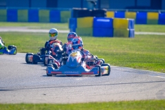 LGP_EUROCUP25_17102025-LGP00571 LGP_EUROCUP25_17102025-LGP00571