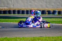 LGP_EUROCUP25_17102025-LGP00572 LGP_EUROCUP25_17102025-LGP00572