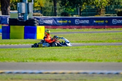 LGP_EUROCUP25_17102025-LGP00597 LGP_EUROCUP25_17102025-LGP00597