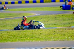 LGP_EUROCUP25_17102025-LGP00599 LGP_EUROCUP25_17102025-LGP00599