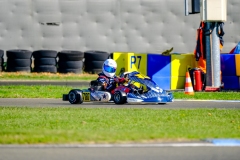 LGP_EUROCUP25_17102025-LGP00624 LGP_EUROCUP25_17102025-LGP00624