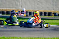 LGP_EUROCUP25_17102025-LGP00626