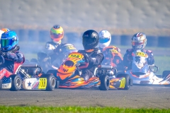 LGP_EUROCUP25_17102025-LGP00636