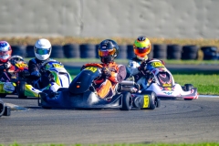 LGP_EUROCUP25_17102025-LGP00656