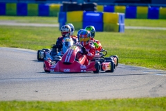 LGP_EUROCUP25_17102025-LGP00658