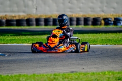 LGP_EUROCUP25_17102025-LGP00672