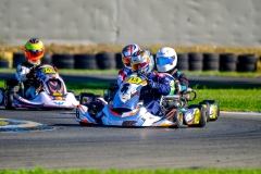 LGP_EUROCUP25_17102025-LGP00695