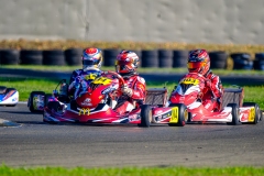 LGP_EUROCUP25_17102025-LGP00770