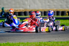 LGP_EUROCUP25_17102025-LGP00807