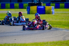 LGP_EUROCUP25_17102025-LGP00827