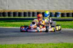 LGP_EUROCUP25_17102025-LGP00834