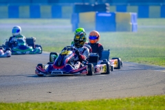 LGP_EUROCUP25_17102025-LGP00853