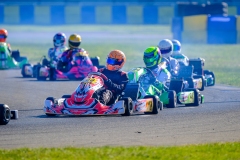 LGP_EUROCUP25_17102025-LGP00854