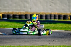 LGP_EUROCUP25_17102025-LGP00912