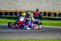 LGP_EUROCUP25_17102025-LGP00917