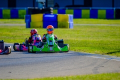 LGP_EUROCUP25_17102025-LGP00963