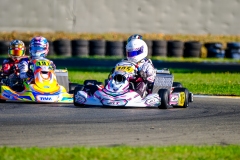 LGP_EUROCUP25_17102025-LGP00969