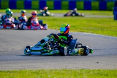 LGP_EUROCUP25_17102025-LGP00971