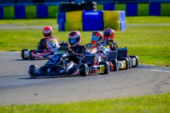 LGP_EUROCUP25_17102025-LGP00989