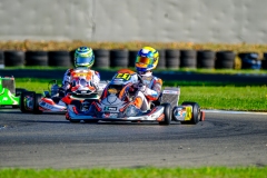 LGP_EUROCUP25_17102025-LGP01005