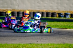 LGP_EUROCUP25_17102025-LGP01006