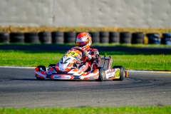 LGP_EUROCUP25_17102025-LGP01026