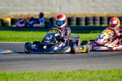 LGP_EUROCUP25_17102025-LGP01076