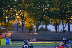 LGP_EUROCUP25_17102025-LGP09299