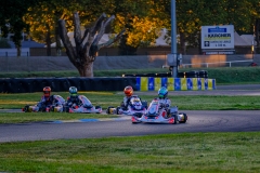 LGP_EUROCUP25_17102025-LGP09324