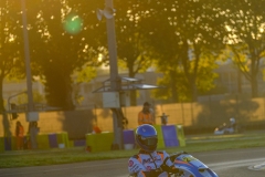 LGP_EUROCUP25_17102025-LGP09403