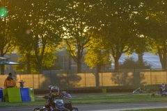 LGP_EUROCUP25_17102025-LGP09423
