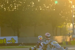 LGP_EUROCUP25_17102025-LGP09429