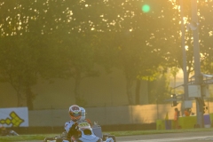 LGP_EUROCUP25_17102025-LGP09430