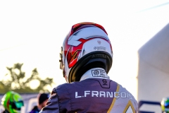 LGP_EUROCUP25_17102025-LGP09450