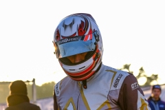 LGP_EUROCUP25_17102025-LGP09454