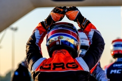 LGP_EUROCUP25_17102025-LGP09460