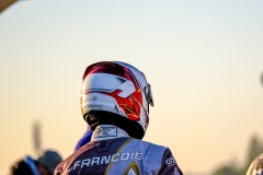 LGP_EUROCUP25_17102025-LGP09464