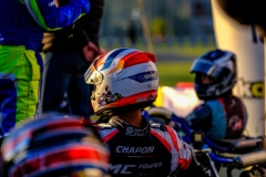 LGP_EUROCUP25_17102025-LGP09467