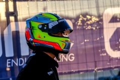 LGP_EUROCUP25_17102025-LGP09472