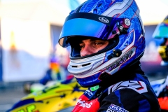 LGP_EUROCUP25_17102025-LGP09476